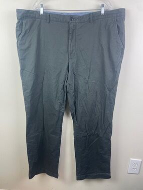 L.L Bean Classic Fit Pants